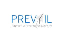 Prevail Innovative Wealth Strategies